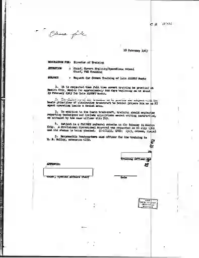 scanned image of document item 136/213