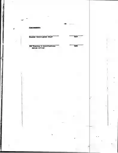 scanned image of document item 137/213