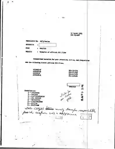 scanned image of document item 138/213