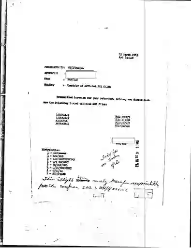 scanned image of document item 139/213