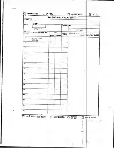 scanned image of document item 140/213