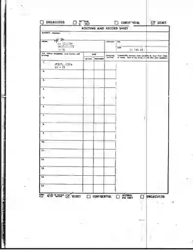 scanned image of document item 142/213