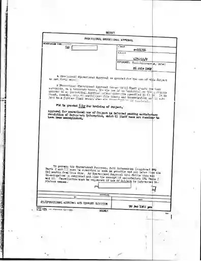 scanned image of document item 145/213