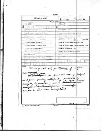 scanned image of document item 147/213