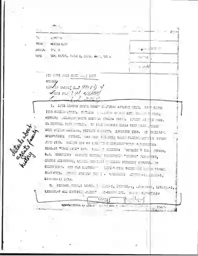 scanned image of document item 148/213