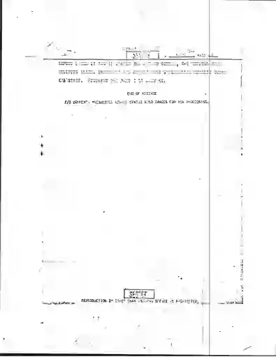 scanned image of document item 149/213