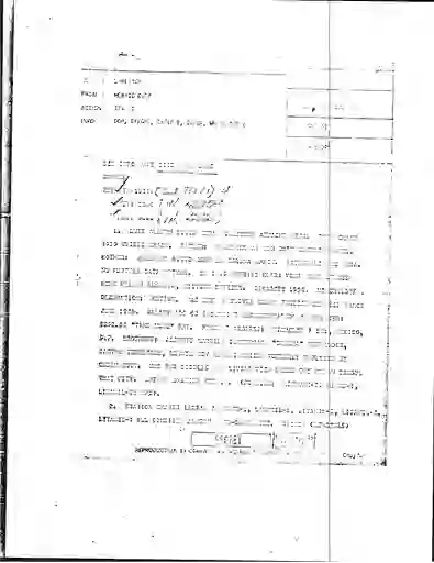 scanned image of document item 150/213