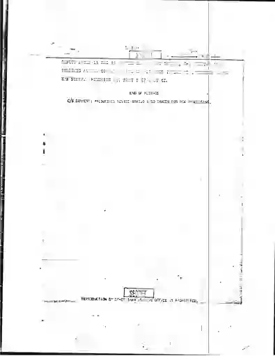 scanned image of document item 151/213