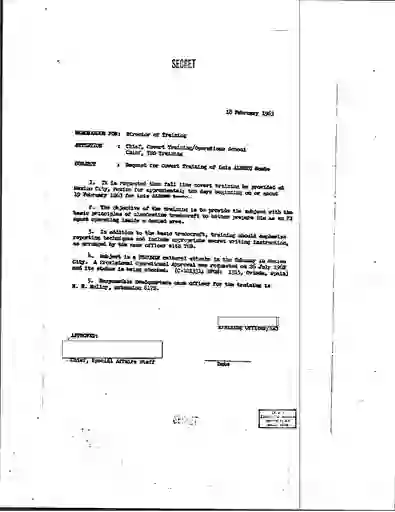 scanned image of document item 152/213