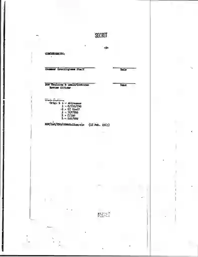 scanned image of document item 153/213