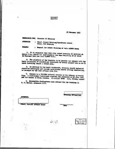 scanned image of document item 154/213