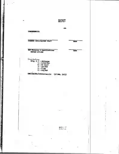 scanned image of document item 155/213