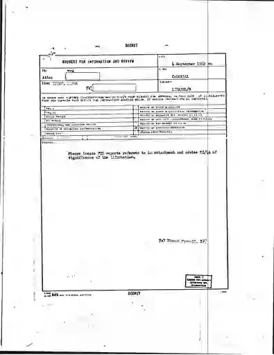 scanned image of document item 158/213