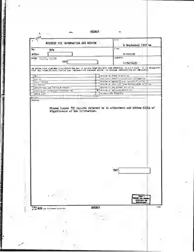 scanned image of document item 159/213