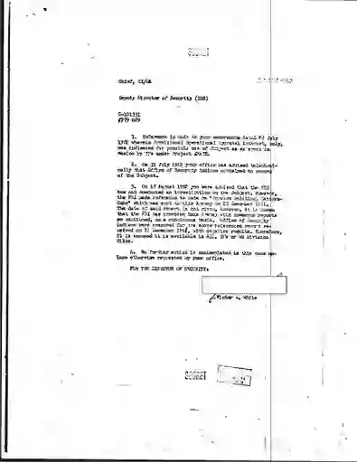 scanned image of document item 160/213