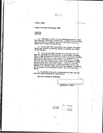 scanned image of document item 161/213