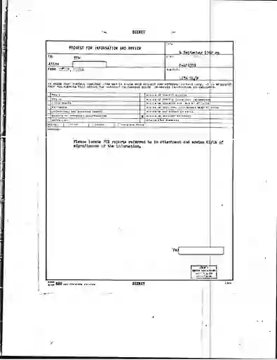 scanned image of document item 163/213