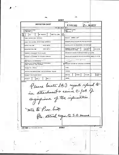 scanned image of document item 164/213