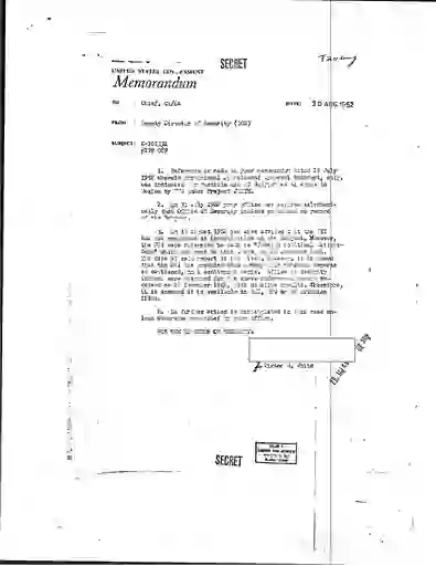 scanned image of document item 166/213