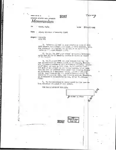 scanned image of document item 167/213