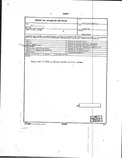 scanned image of document item 168/213