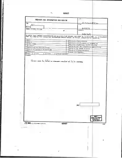 scanned image of document item 169/213