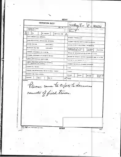 scanned image of document item 171/213