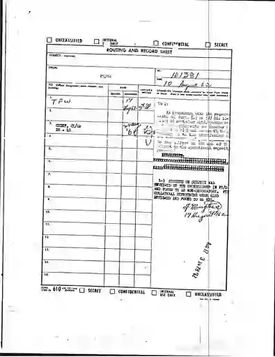 scanned image of document item 172/213