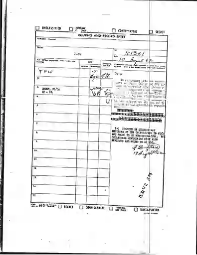 scanned image of document item 173/213