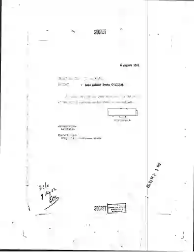 scanned image of document item 175/213