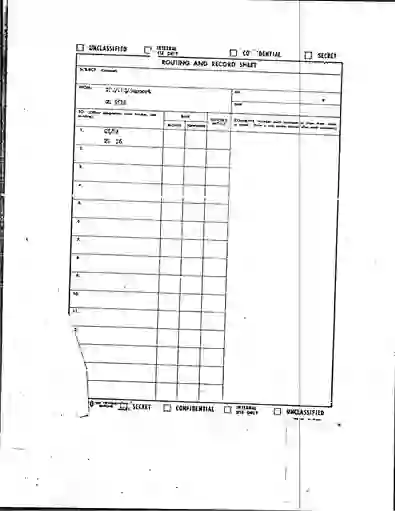 scanned image of document item 176/213