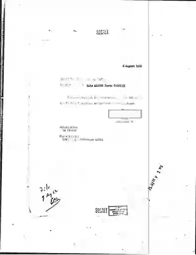 scanned image of document item 177/213