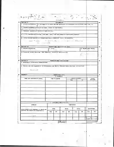 scanned image of document item 180/213