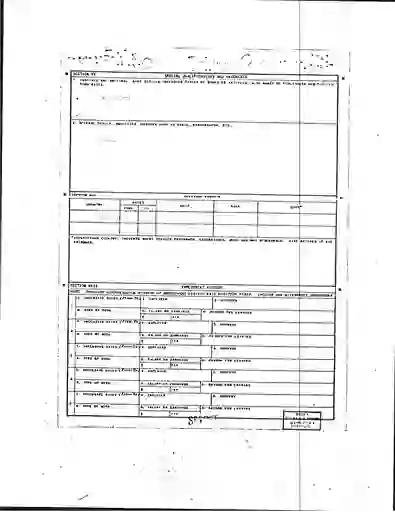 scanned image of document item 181/213