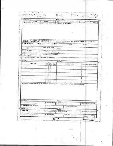 scanned image of document item 182/213