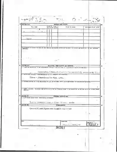 scanned image of document item 183/213