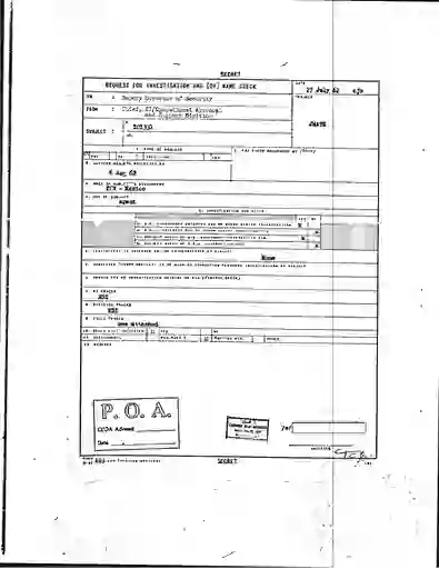 scanned image of document item 184/213