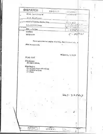 scanned image of document item 186/213