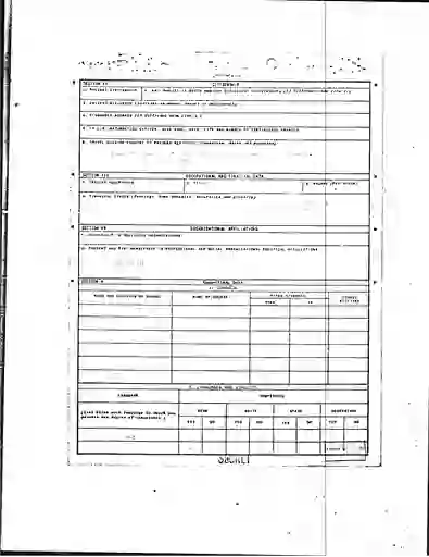 scanned image of document item 188/213