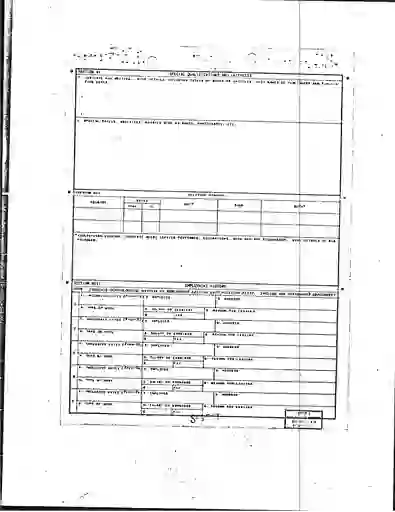 scanned image of document item 189/213