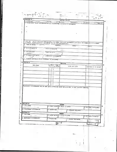 scanned image of document item 190/213