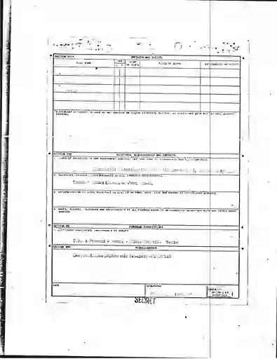 scanned image of document item 191/213