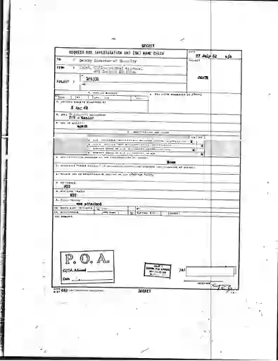 scanned image of document item 192/213