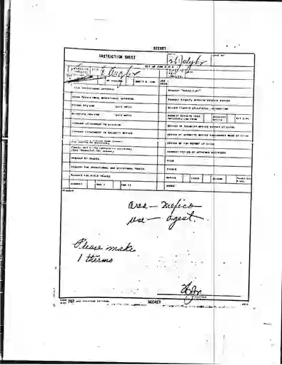 scanned image of document item 193/213