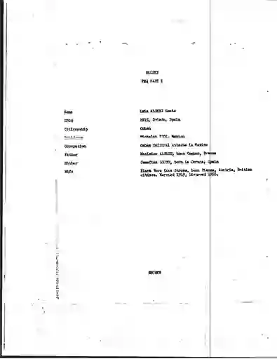 scanned image of document item 196/213