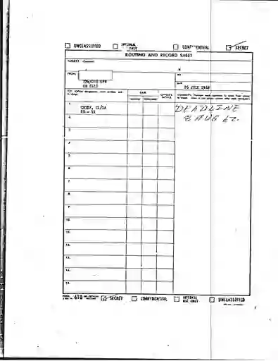 scanned image of document item 197/213