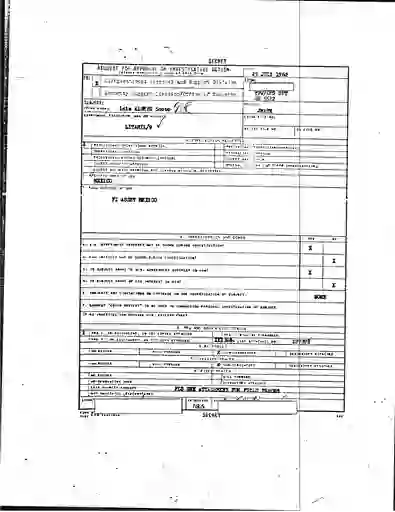 scanned image of document item 198/213