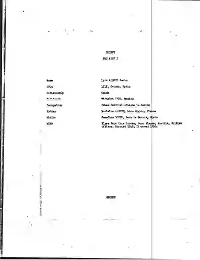 scanned image of document item 199/213