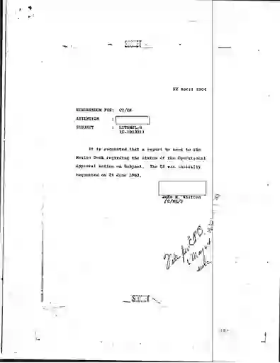 scanned image of document item 200/213