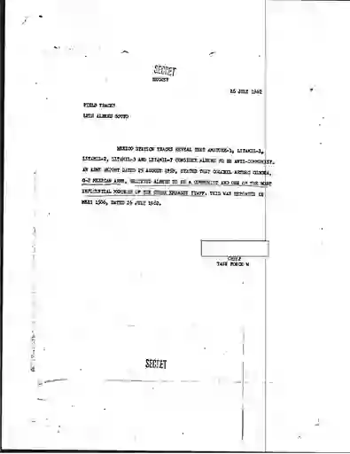 scanned image of document item 202/213